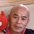 女朋友的妈妈3-2020